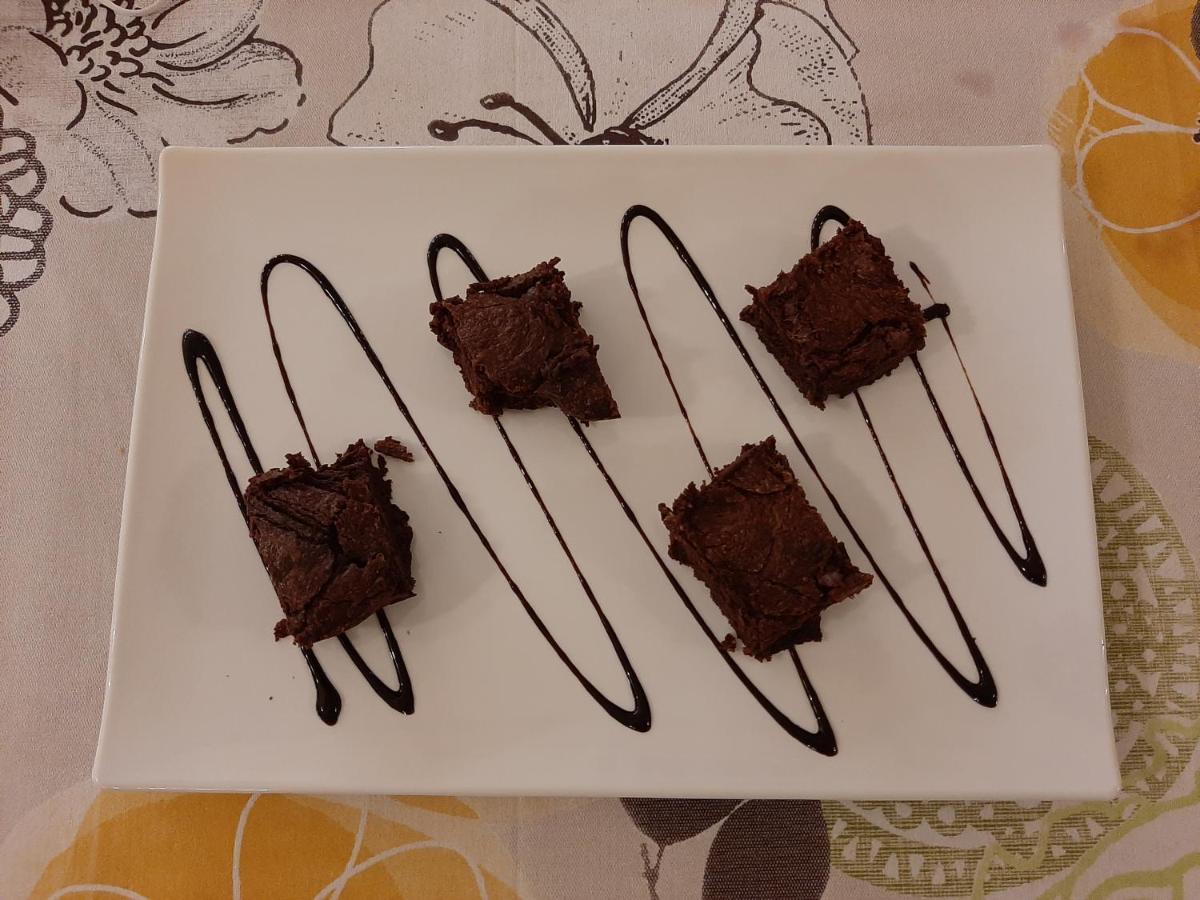 Hotel Desire' Riccione Dış mekan fotoğraf