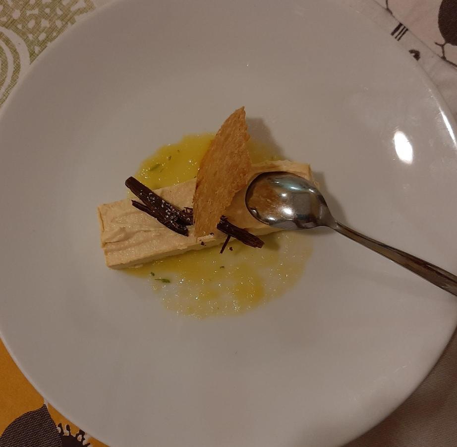 Hotel Desire' Riccione Dış mekan fotoğraf