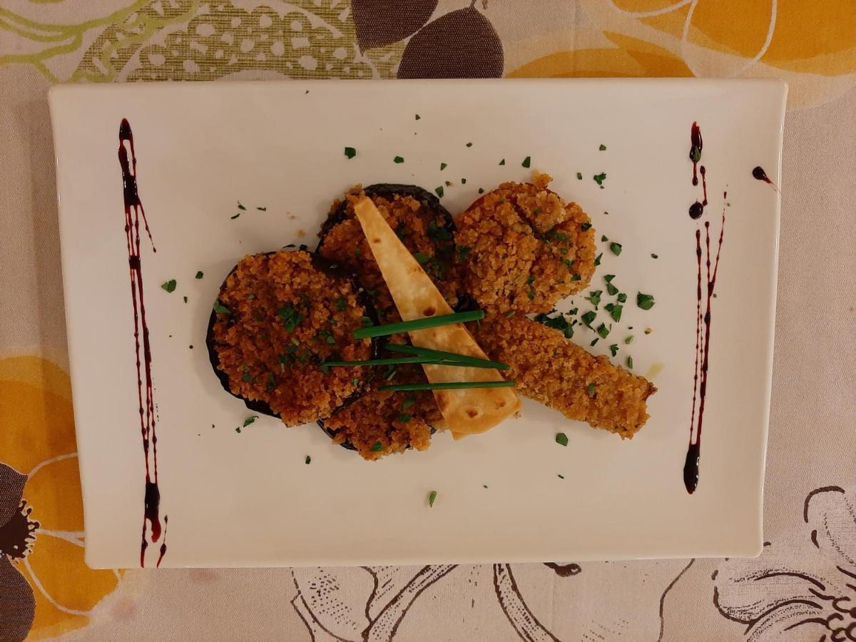Hotel Desire' Riccione Dış mekan fotoğraf