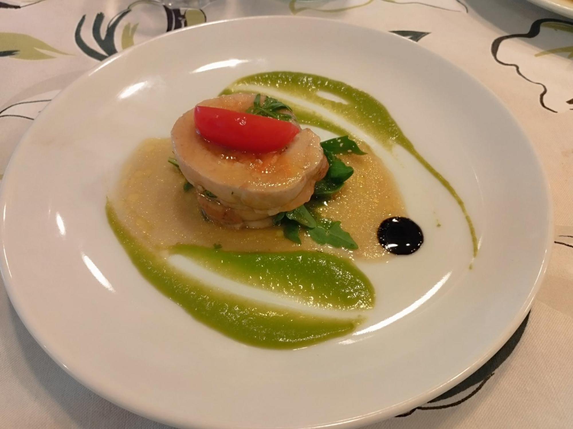 Hotel Desire' Riccione Dış mekan fotoğraf