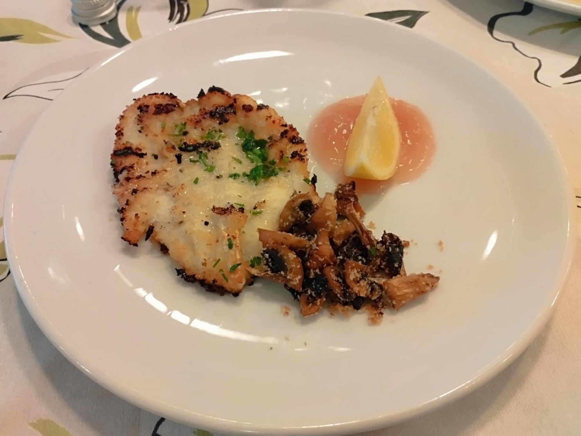 Hotel Desire' Riccione Dış mekan fotoğraf