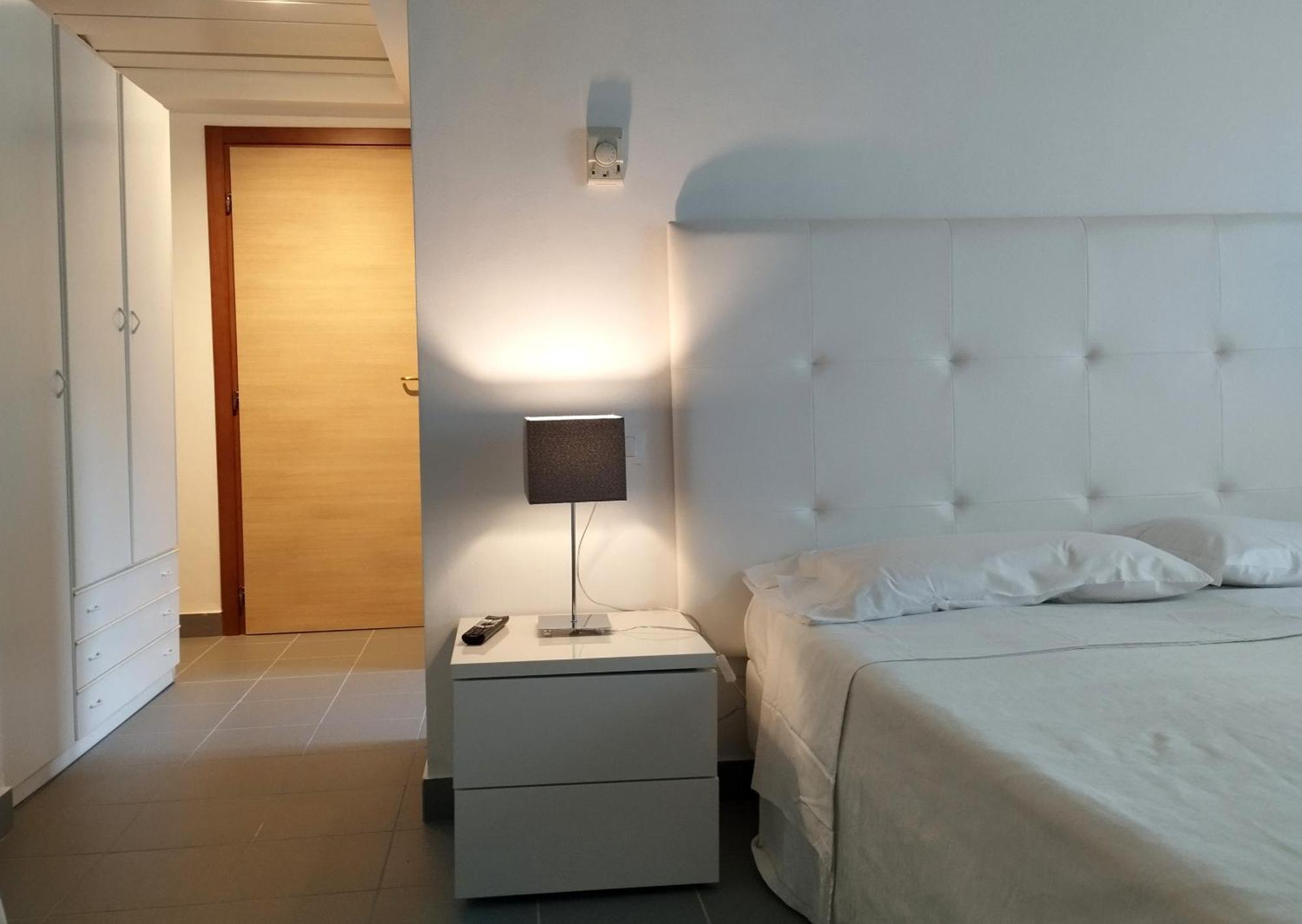 Hotel Desire' Riccione Dış mekan fotoğraf